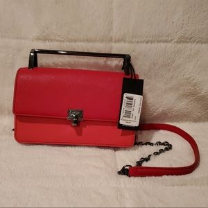 Brand New Botkier Small Lennox Crossbody